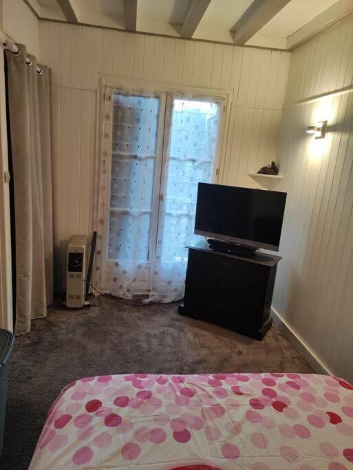 Saint-Martin-Vésubie Chalet Accueillant Et Familial מראה חיצוני תמונה